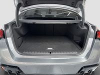 BMW 220 Gran Coupé - Vorschau Bild 15