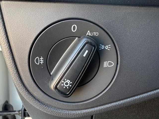 Volkswagen Polo 2.0 TSI GTI,DSG,IQ.DRIVE,IQ.LIGHT,ACC, миниатюра 16