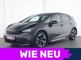 Cupra Born 150 LED|HeadUp|ACC|Kamera|SHZ|Navi|PDC - Cupra Born aus 2023