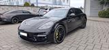 Porsche Panamera Sport Turismo 4 E-Hybrid 243kw - Porsche Panamera Unfallwagen