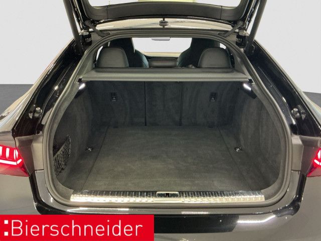 Audi RS7 - Bild 20