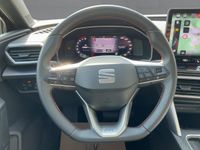 Seat Leon - Vorschau Bild 10