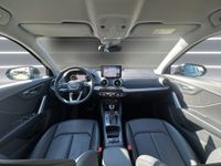 Audi Q2 - Vorschau Bild 7