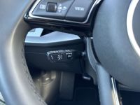 Audi A3 - Vorschau Bild 22