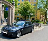 BMW 523i Touring Top gepflegt  Frisch gewartet