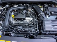 Seat Ibiza - Vorschau Bild 18