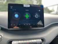 BYD Dolphin Surf Comfort 43kWh 360°KAMERA LED SITZHZ - Image