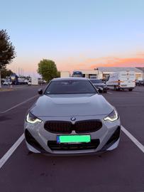 صورة 9 لـ 2023 BMW M240I