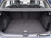 Volkswagen Golf - Vorschau Bild 20