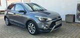 Hyundai i20 GLS Pure*TÜV & INSPEKTION NEU - Hyundai i20: Pure