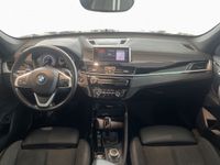 BMW X1 - Vorschau Bild 13