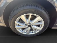 Audi Q2 - Vorschau Bild 7