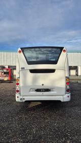 Scania Citywide LE - Angebote