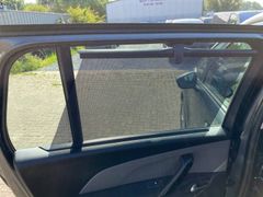 CITROEN Grand C4 Picasso PT 130 Selection Navi *7 Sitze*