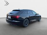 Audi A6 Avant 45 TDI quattro advanced*NAVI-PLUS*MATRI - Audi A6 Gebrauchtwagen