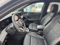 Volkswagen Tiguan - Vorschau Bild 8