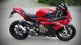 BMW S1000RR - Offers