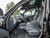 BMW X3 - Vorschau Bild 5