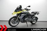BMW R 1200 GS LC -bundesweite Lieferung! - Offers matching your search criteria