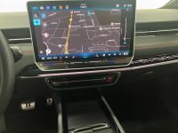 Volkswagen ID.7 - Vorschau Bild 10