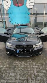 BMW 325i Edition Sport Edition Sport - BMW 325: 325i Sport Edition