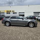 Dodge Magnum AUTOM- LEDER 20 ZOLL ALU + WIN KLIMAANLAG - Dodge aus 2005