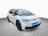 Volkswagen ID.3 Pro Perfomance 62kWh NAVI ACC SHZ LED - VW ID.3 von 2021