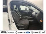 Renault Arkana TCe 140 EDC INTENS NAVI SHZ R-KAM LHZ WKR - Renault aus 2021