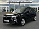 Suzuki SX4 S-Cross 1.4 GL+ Mild Hyb LED SHZ Assistenzpa - gebrauchte Suzuki (SX4) S-Cross aus dem Jahr 2024