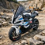 BMW S1000RR 