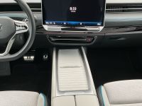 Volkswagen ID.7 - Vorschau Bild 11
