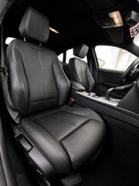 BMW 420 - 8