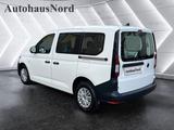 Volkswagen Caddy Cargo 2.0 TDI 2XSchiebetür*DAB*PDC*GRA* De - Volkswagen Caddy: De
