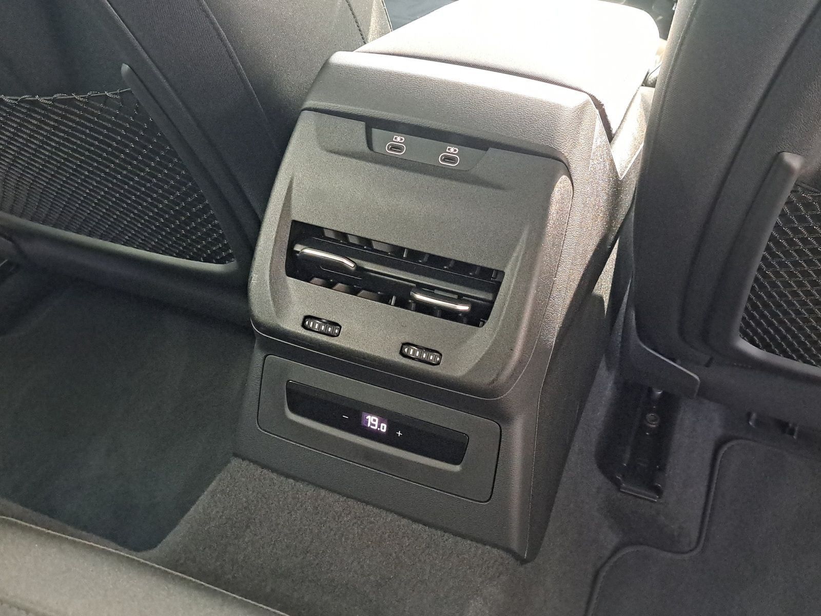 Audi A5 - Bild 17