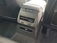Audi A5 - Vorschau Bild 17