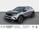 Opel Mokka GS Digitales Cockpit LED Blendfreies Fernl