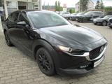 Mazda CX-30 L SKYACTIV-G 2.0 M Hybrid HOMURA PRE-P