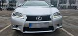 Andere Lexus Gs450h - Andere in München