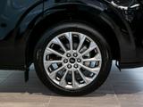 Ford Nugget Titanium 320 Automatik ACC SYNC Hochdach - Offers