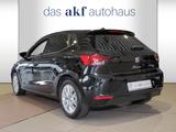 Seat Ibiza 1.0 TSI Xcellence-Audio Navi*Kamera*ACC*Fu - Seat Ibiza Gebrauchtwagen in Hagen