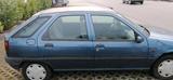 Citroën Citroen 70000km - Citroën aus 1995