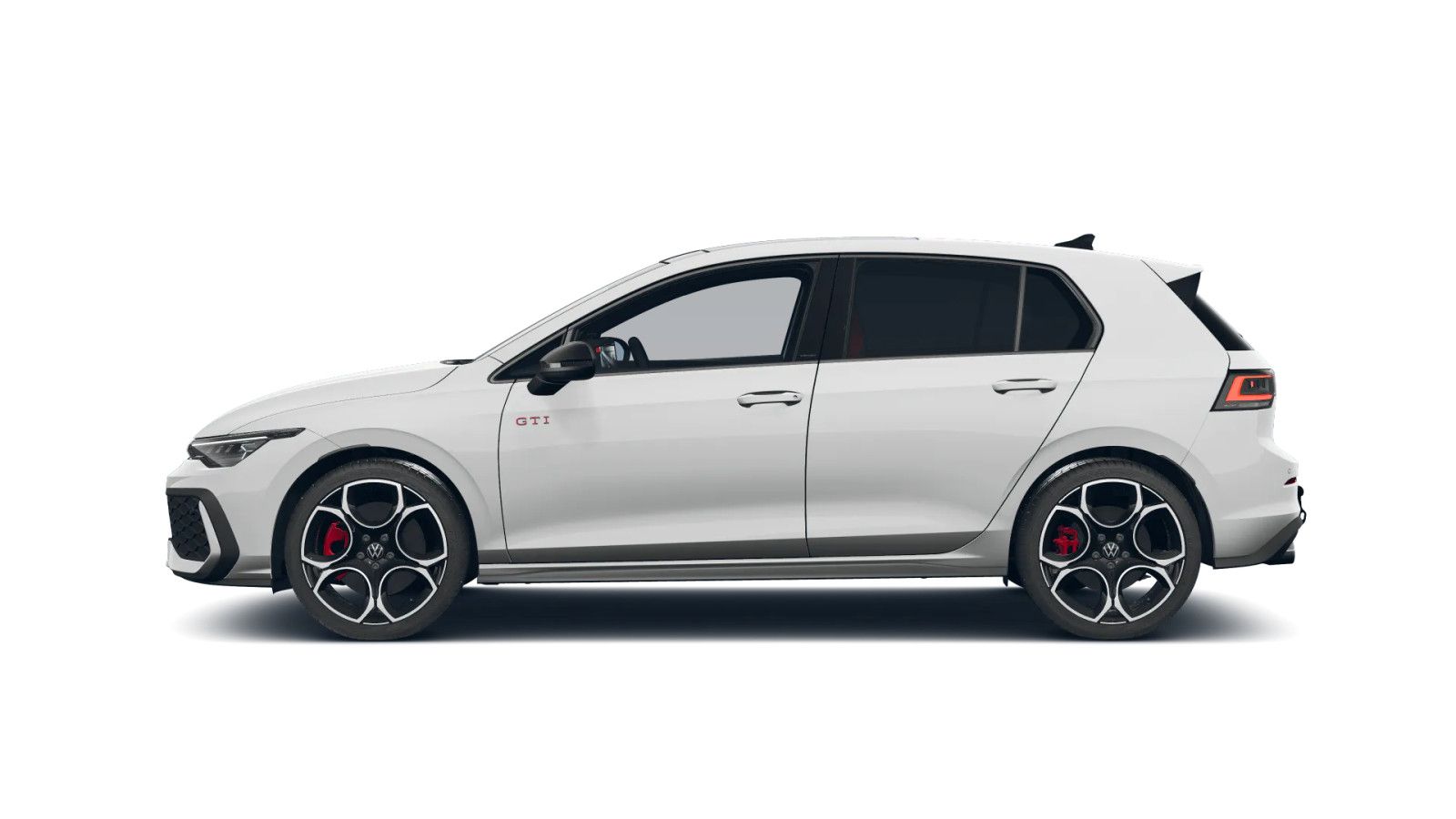 Volkswagen Golf - Bild 7
