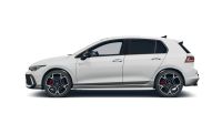 Volkswagen Golf - Vorschau Bild 7