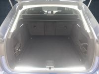 Audi A4 - Vorschau Bild 14