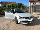 Volkswagen Jetta 1.2 TSI BlueMotion Technology ALLSTAR ... - Volkswagen Jetta: 1.2
