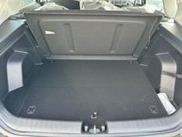 Hyundai BAYON - Vorschau Bild 13