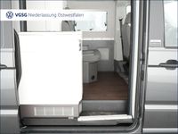 Volkswagen Andere - Vorschau Bild 15