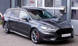 Ford Mondeo Tur *ST-LINE* FULL LED* ACC* KAMERA*