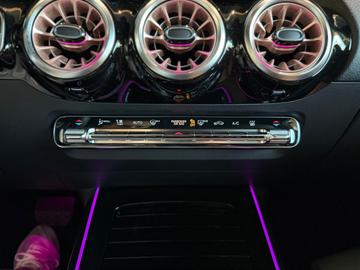 2021 Mercedes-BENZ EQA — миниатюра 35