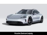Porsche Taycan GTS Sport Turismo ActiveRide Inno Sitzlüf - Porsche Taycan aus 2025